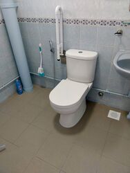 Blk 503B Canberra Link (Sembawang), HDB 4 Rooms #553040731
